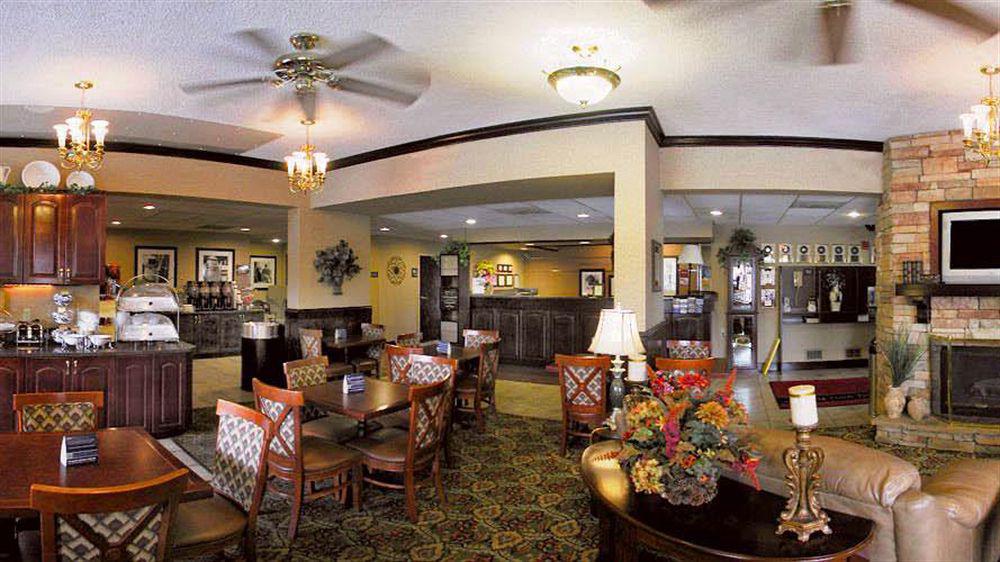Hampton Inn Dalton Zewnętrze zdjęcie