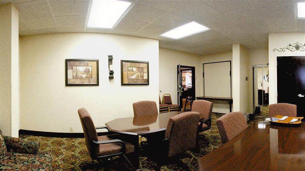 Hampton Inn Dalton Zewnętrze zdjęcie